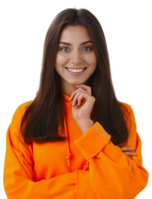 Ростелеком интернет-провайдер в&nbsp;посёлок Дарьино (Рязанская область)