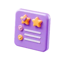 Проверьте подключение в&nbsp;посёлок Дарьино (Рязанская область)